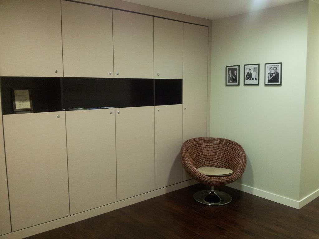 Hostal Ameztia Doneztebe ห้อง รูปภาพ